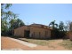 1 Sturt Place, South Hedland WA 6722