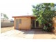 1 Sturt Place, South Hedland WA 6722