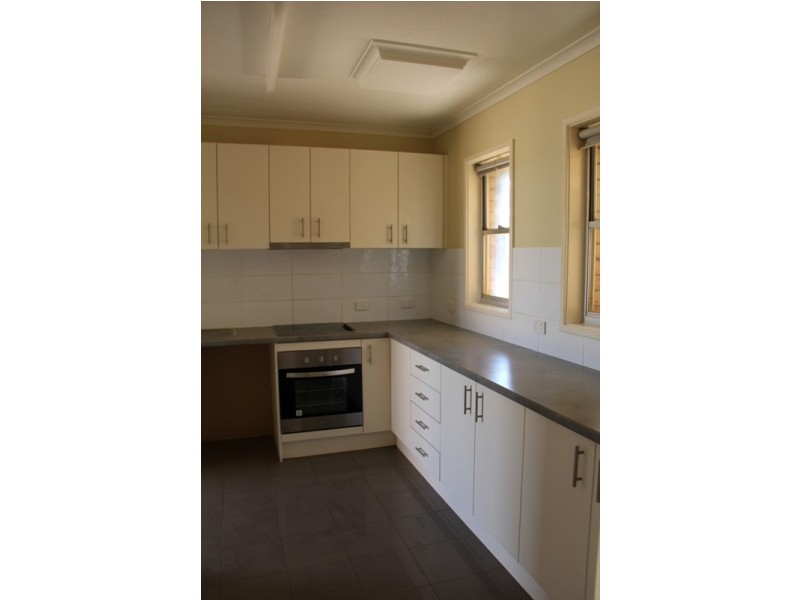 1 Sturt Place, South Hedland WA 6722