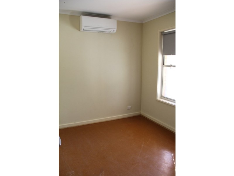 1 Sturt Place, South Hedland WA 6722