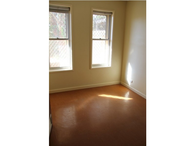 1 Sturt Place, South Hedland WA 6722