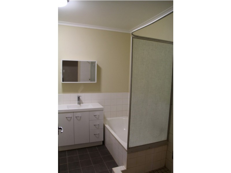 1 Sturt Place, South Hedland WA 6722