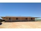 5 Quartz Quarry Road, South Hedland WA 6722