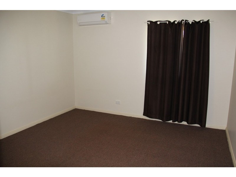 5 Quartz Quarry Road, South Hedland WA 6722