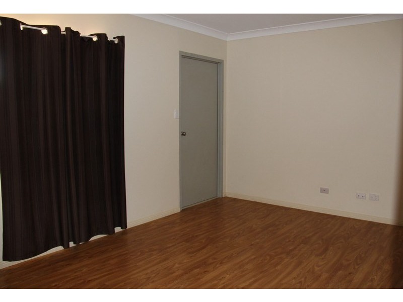 5 Quartz Quarry Road, South Hedland WA 6722