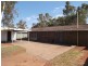 4 Cone Place, South Hedland WA 6722