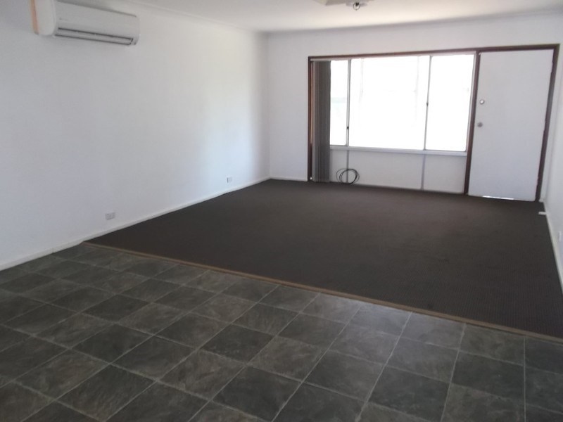 4 Cone Place, South Hedland WA 6722