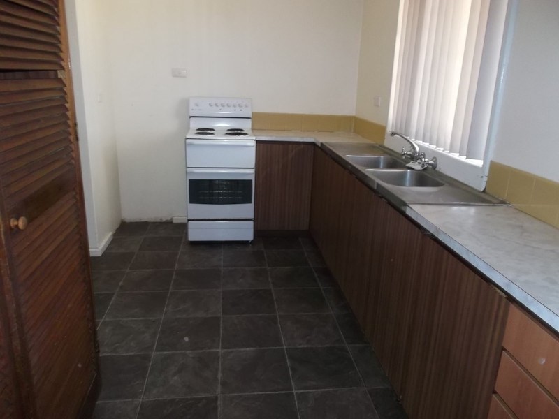 4 Cone Place, South Hedland WA 6722