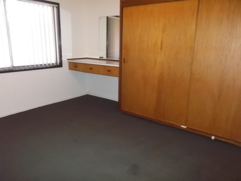 4 Cone Place, South Hedland WA 6722