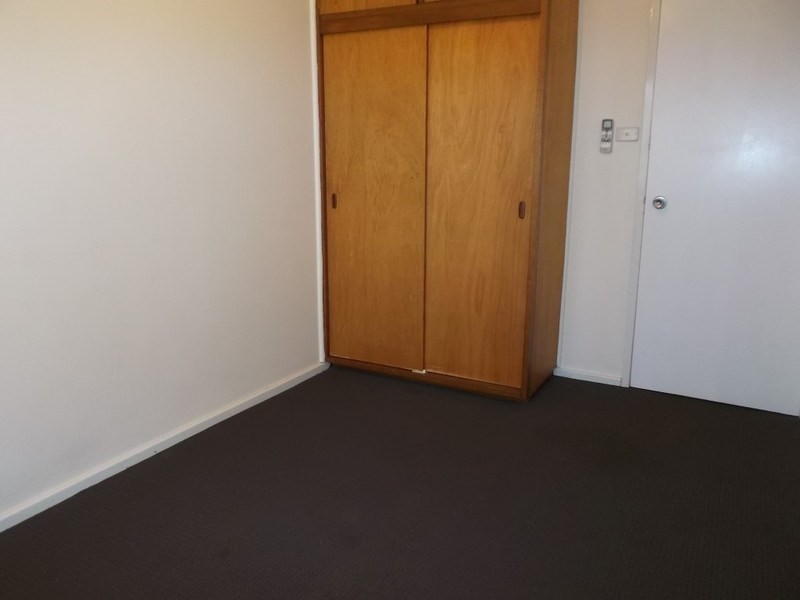 4 Cone Place, South Hedland WA 6722