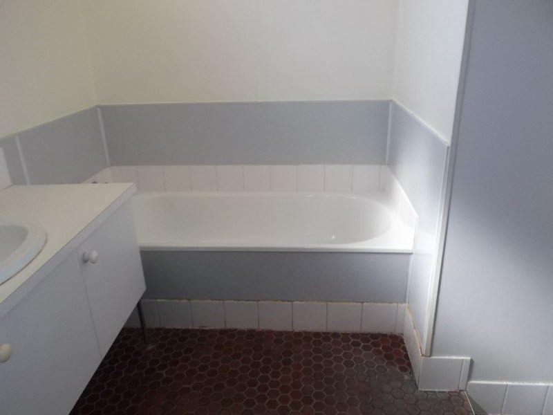 4 Cone Place, South Hedland WA 6722