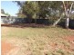 4 Cone Place, South Hedland WA 6722