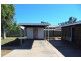 4 Cone Place, South Hedland WA 6722