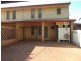 7 Sturt Place, South Hedland WA 6722