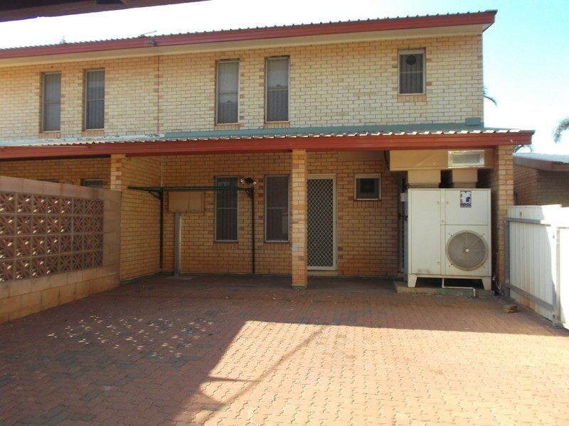 7 Sturt Place, South Hedland WA 6722
