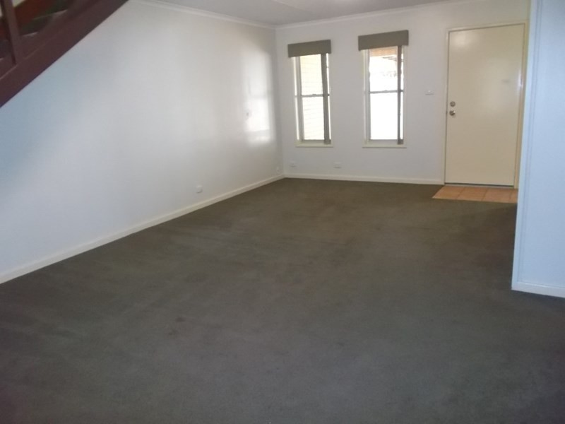 7 Sturt Place, South Hedland WA 6722