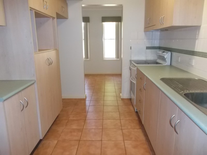 7 Sturt Place, South Hedland WA 6722