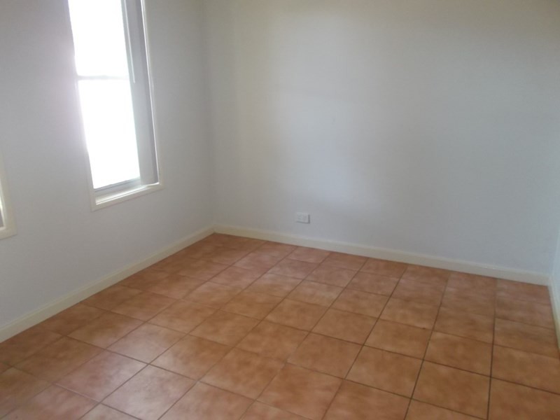 7 Sturt Place, South Hedland WA 6722