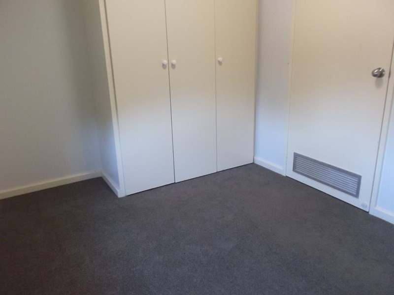 7 Sturt Place, South Hedland WA 6722