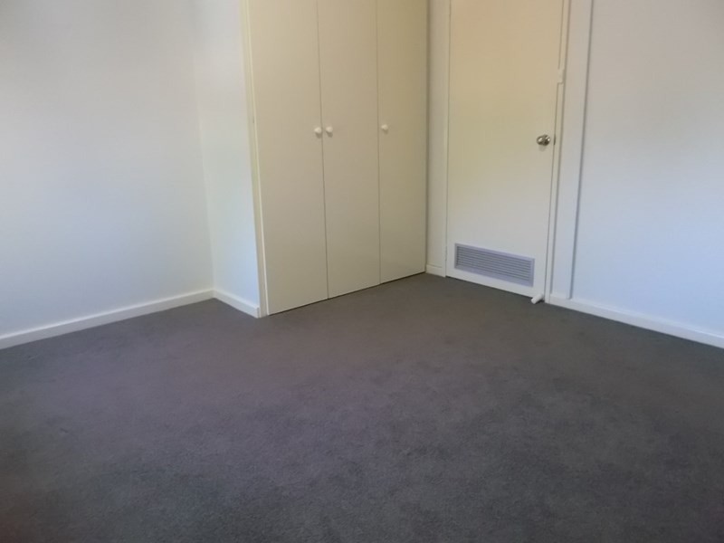 7 Sturt Place, South Hedland WA 6722