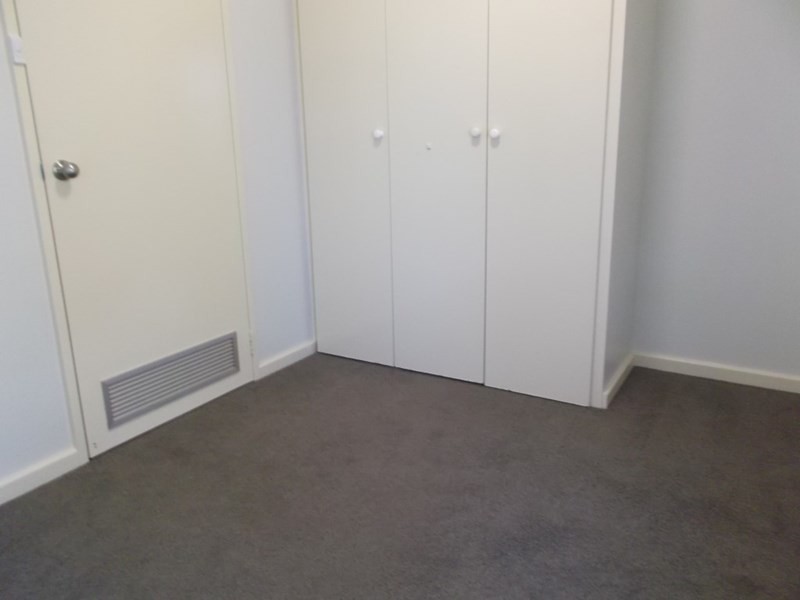 7 Sturt Place, South Hedland WA 6722