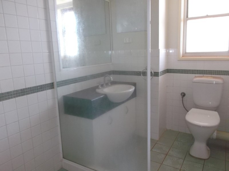 7 Sturt Place, South Hedland WA 6722