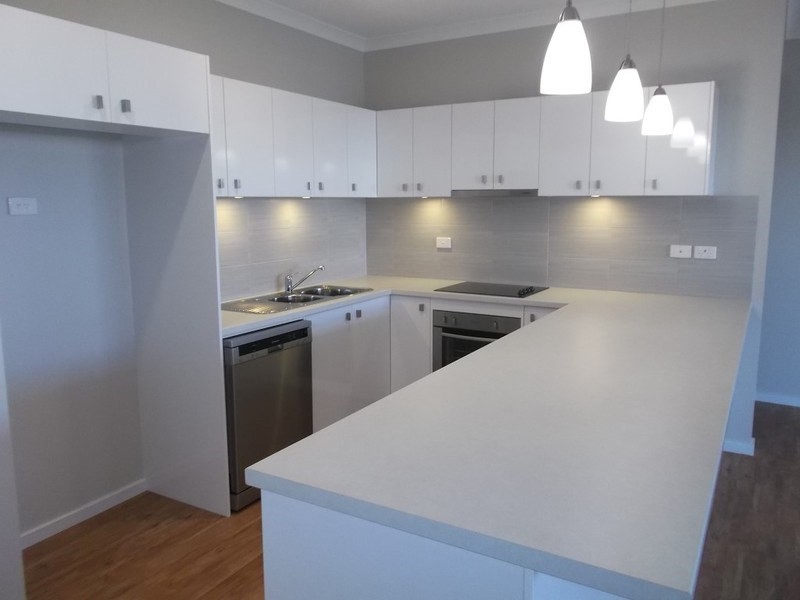 8 Perch Way, South Hedland WA 6722