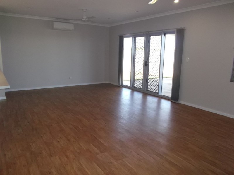 8 Perch Way, South Hedland WA 6722