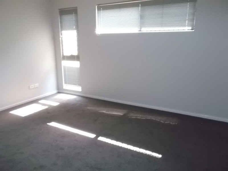 8 Perch Way, South Hedland WA 6722