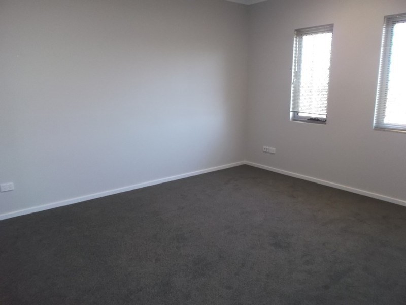 8 Perch Way, South Hedland WA 6722