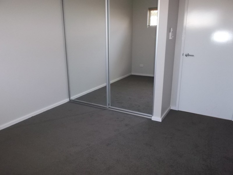 8 Perch Way, South Hedland WA 6722