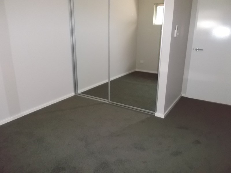 8 Perch Way, South Hedland WA 6722