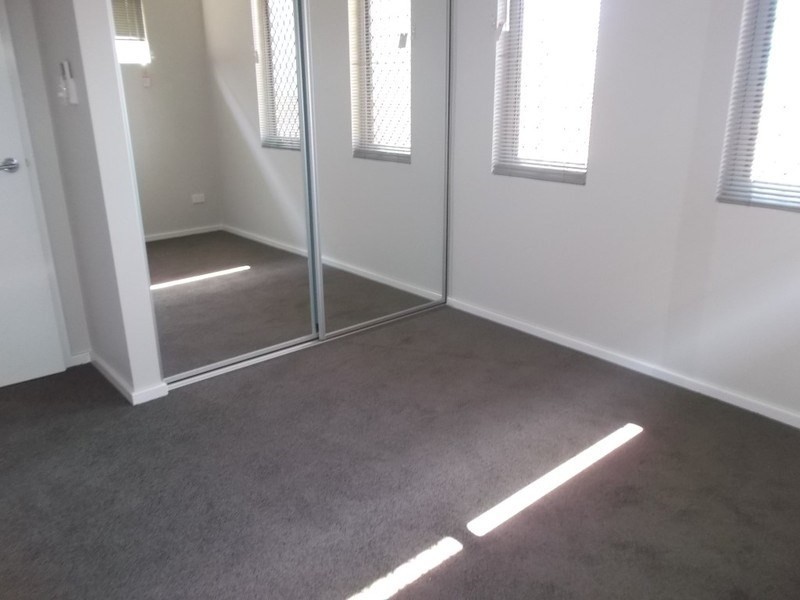 8 Perch Way, South Hedland WA 6722