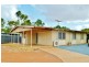 9 Brodie Crescent, South Hedland WA 6722