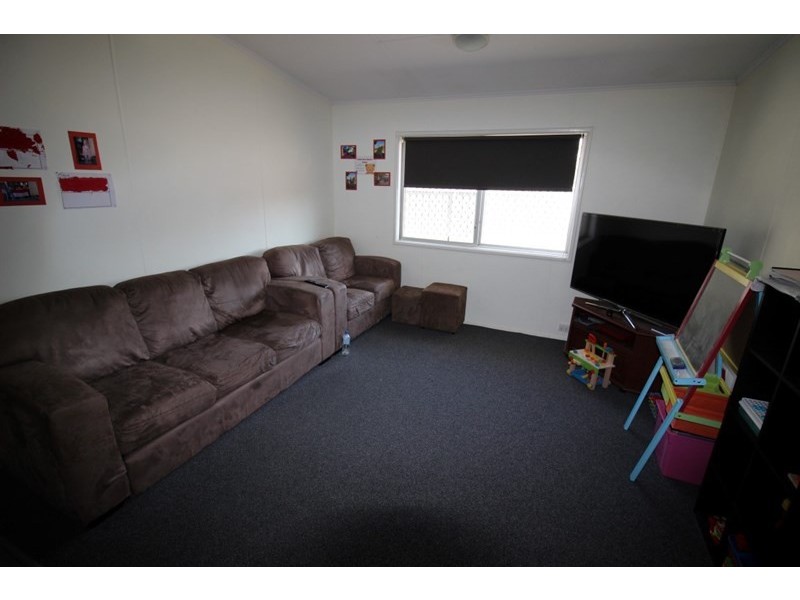 9 Brodie Crescent, South Hedland WA 6722