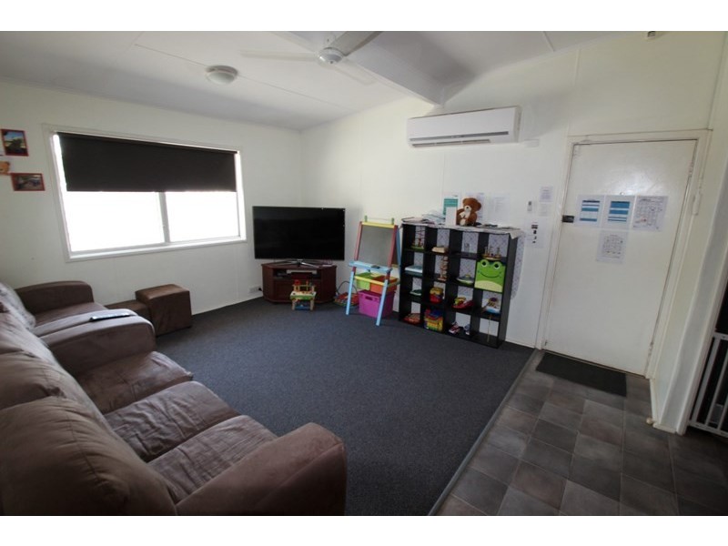 9 Brodie Crescent, South Hedland WA 6722