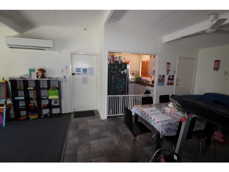 9 Brodie Crescent, South Hedland WA 6722