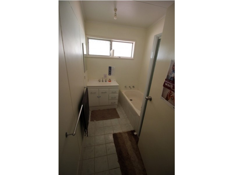 9 Brodie Crescent, South Hedland WA 6722