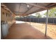 9 Brodie Crescent, South Hedland WA 6722