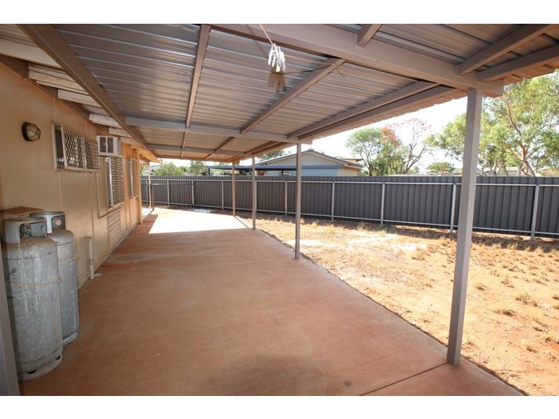 9 Brodie Crescent, South Hedland WA 6722