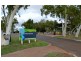 9 Brodie Crescent, South Hedland WA 6722