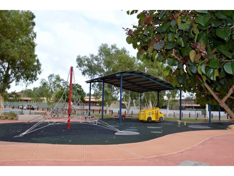 9 Brodie Crescent, South Hedland WA 6722