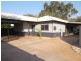 36A Pedlar Street, South Hedland WA 6722