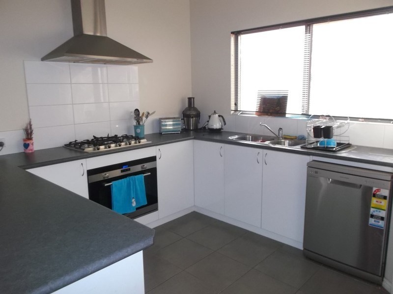 36A Pedlar Street, South Hedland WA 6722