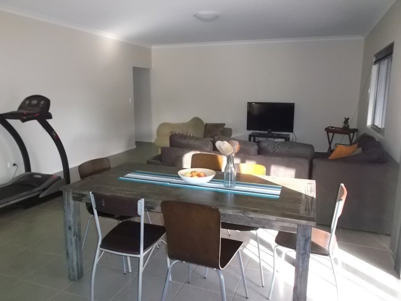 36A Pedlar Street, South Hedland WA 6722