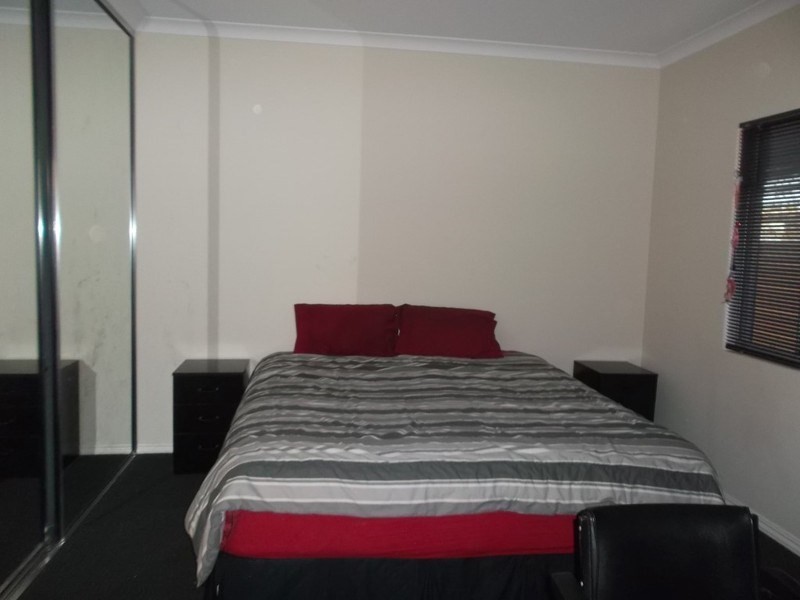 36A Pedlar Street, South Hedland WA 6722