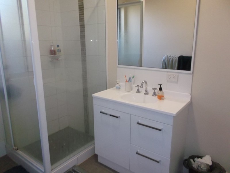 36A Pedlar Street, South Hedland WA 6722