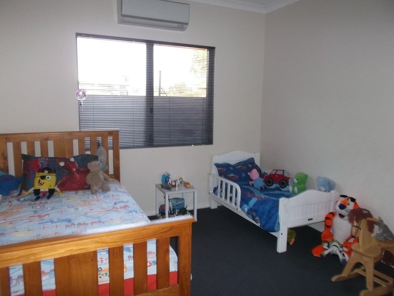 36A Pedlar Street, South Hedland WA 6722
