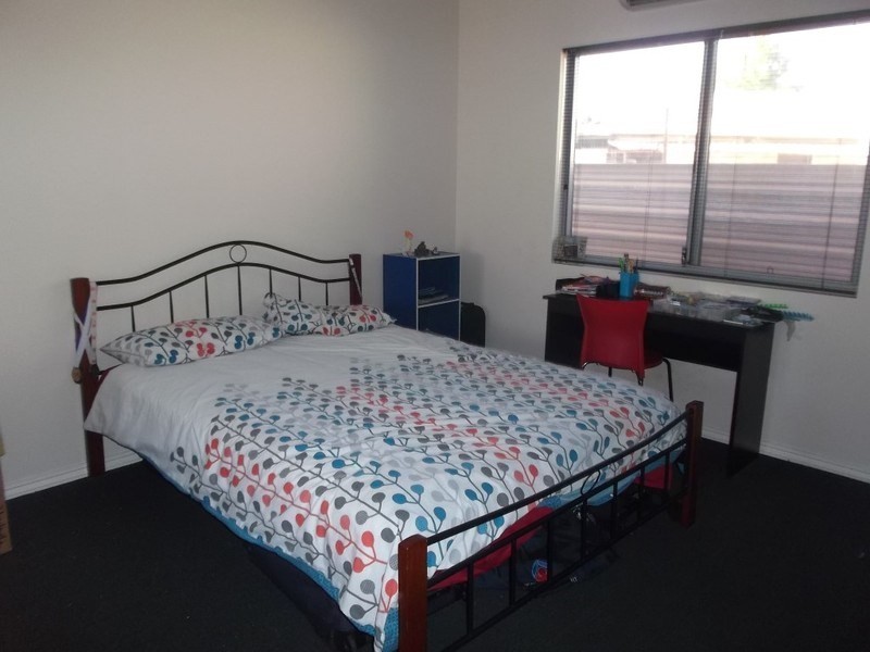 36A Pedlar Street, South Hedland WA 6722