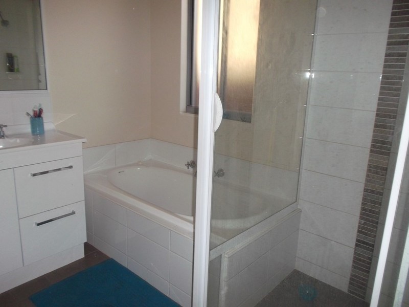 36A Pedlar Street, South Hedland WA 6722